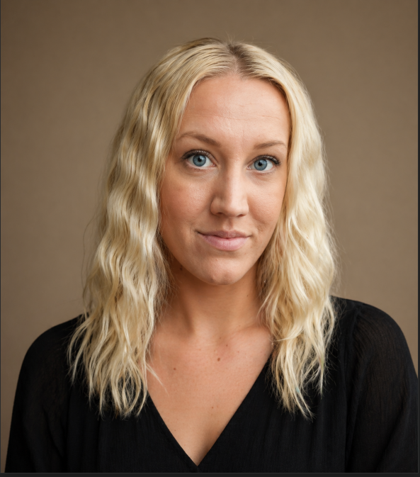 Sara - Digisoul Media