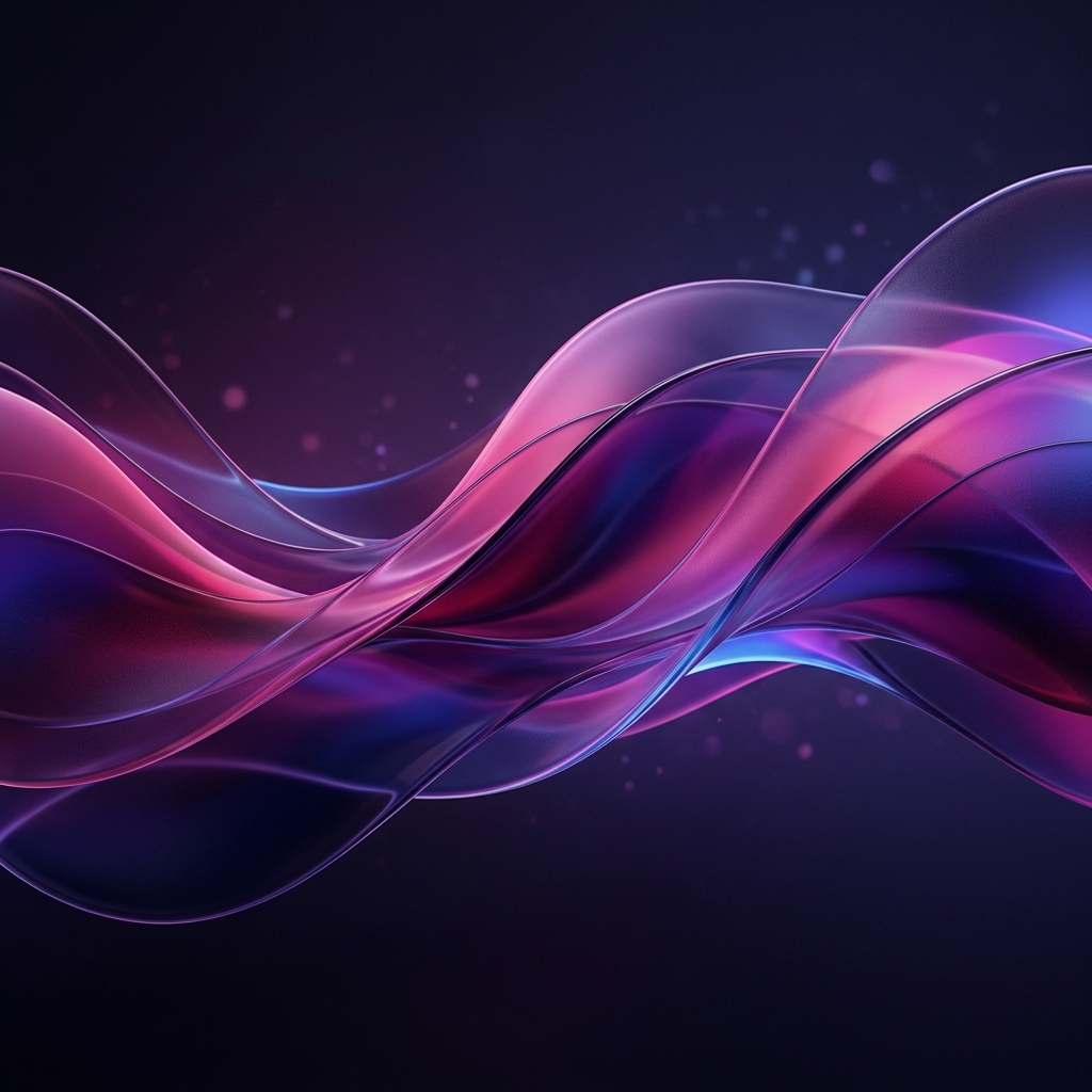 Hero Background