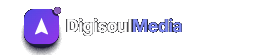 Digisoul Media