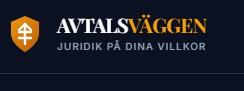 Avtalsväggen